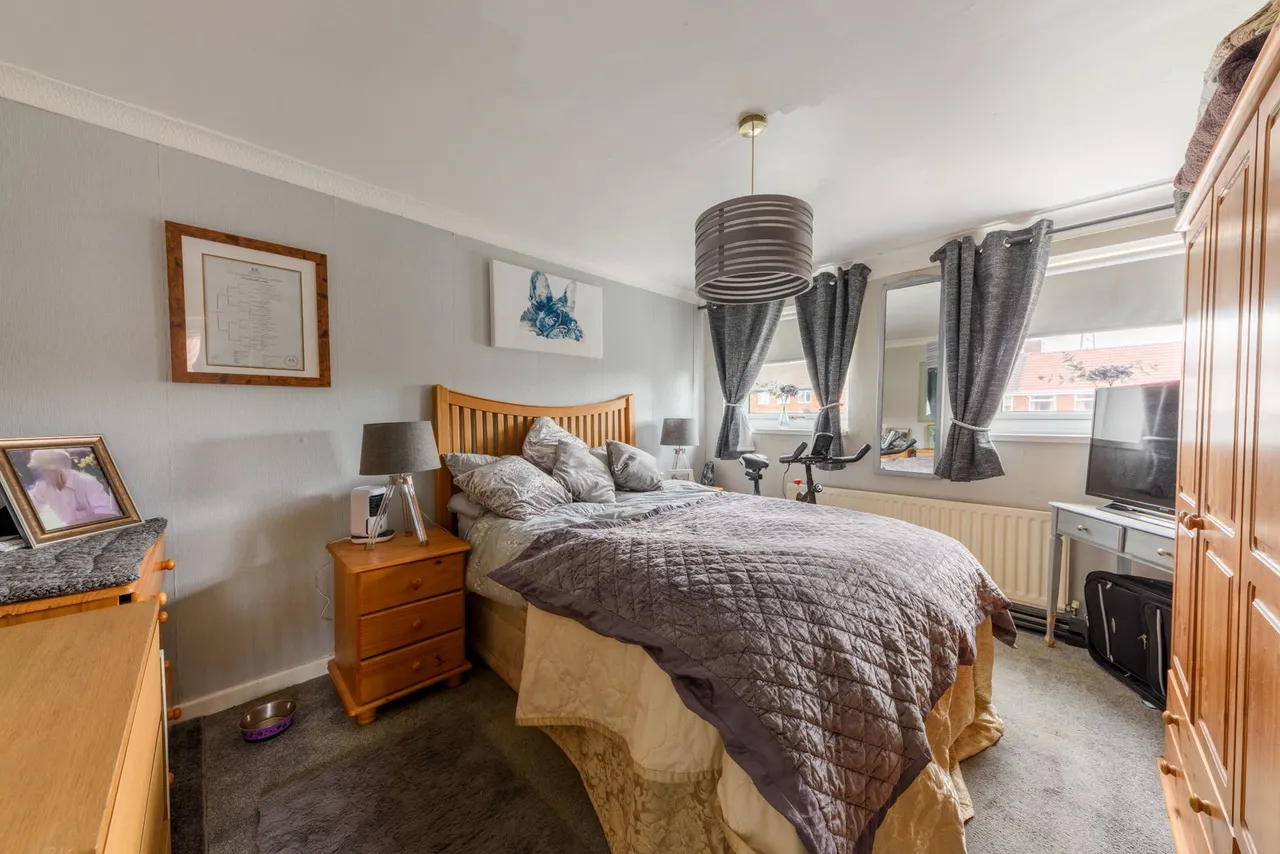 Howley Grange Road, Halesowen, B62, photo 12