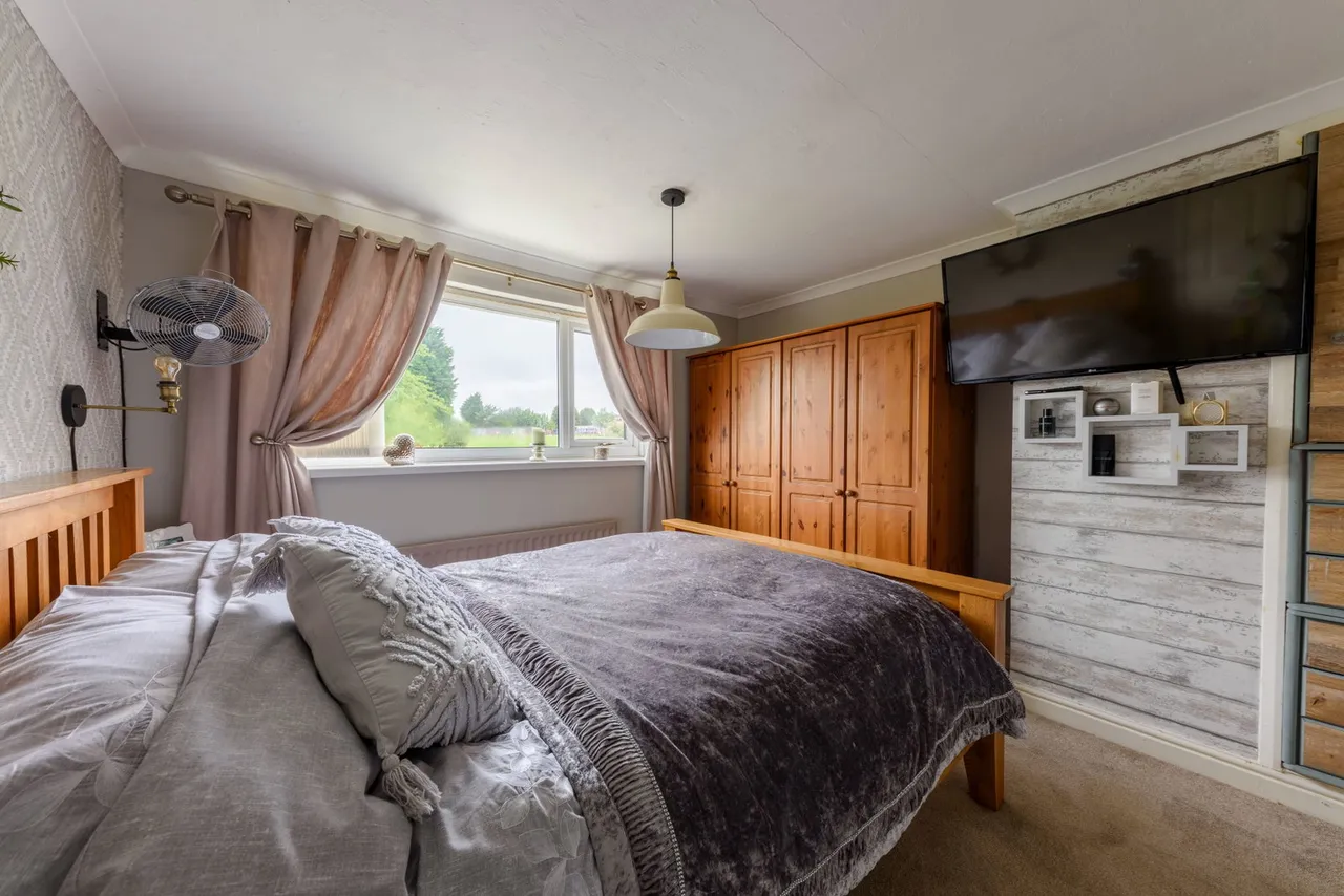 Howley Grange Road, Halesowen, B62, photo 10