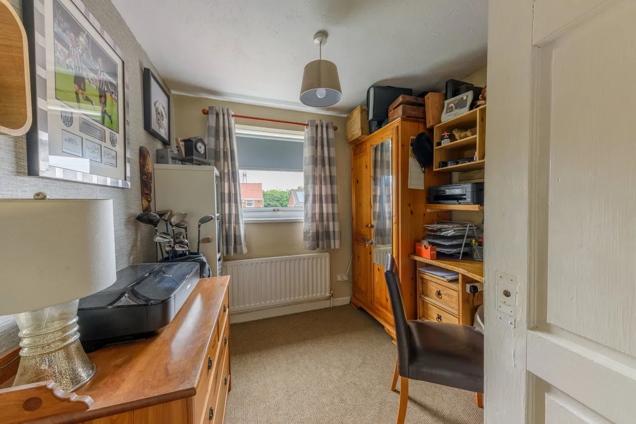 Howley Grange Road, Halesowen, B62, photo 13