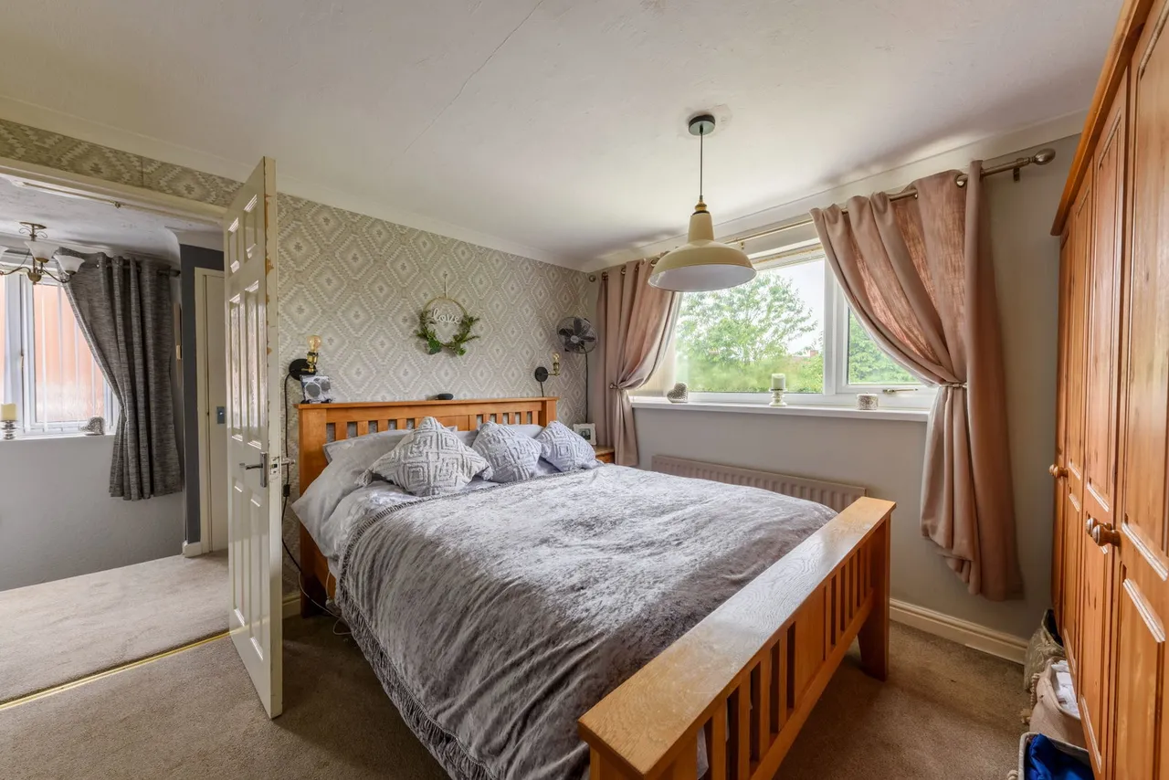 Howley Grange Road, Halesowen, B62, photo 11