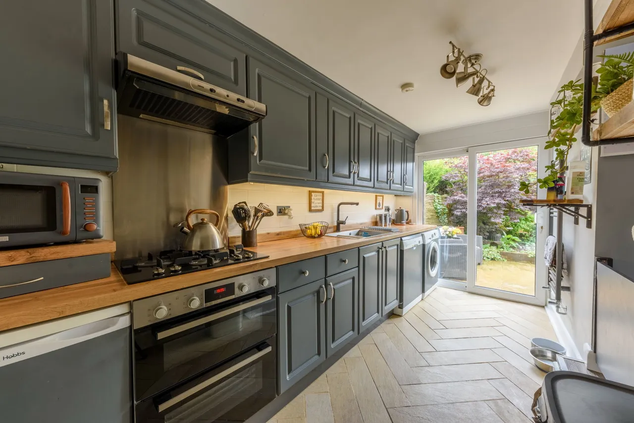 Howley Grange Road, Halesowen, B62, photo 8