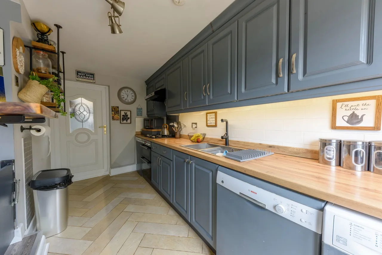 Howley Grange Road, Halesowen, B62, photo 9