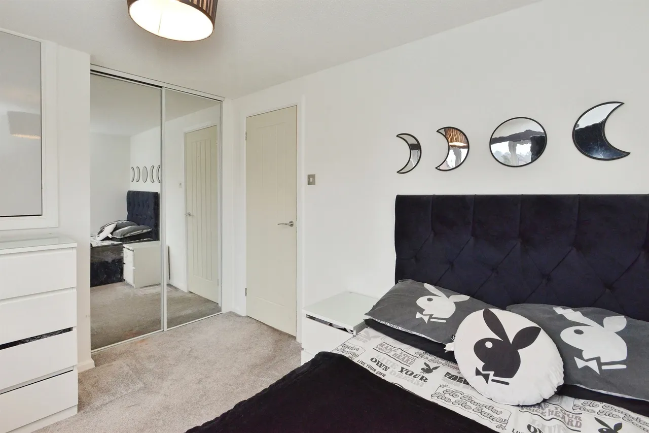 Sutton Court, Emerson Valley, MK4, photo 9