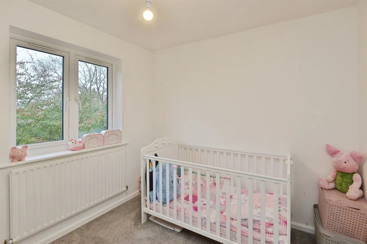 Sutton Court, Emerson Valley, MK4, photo 10