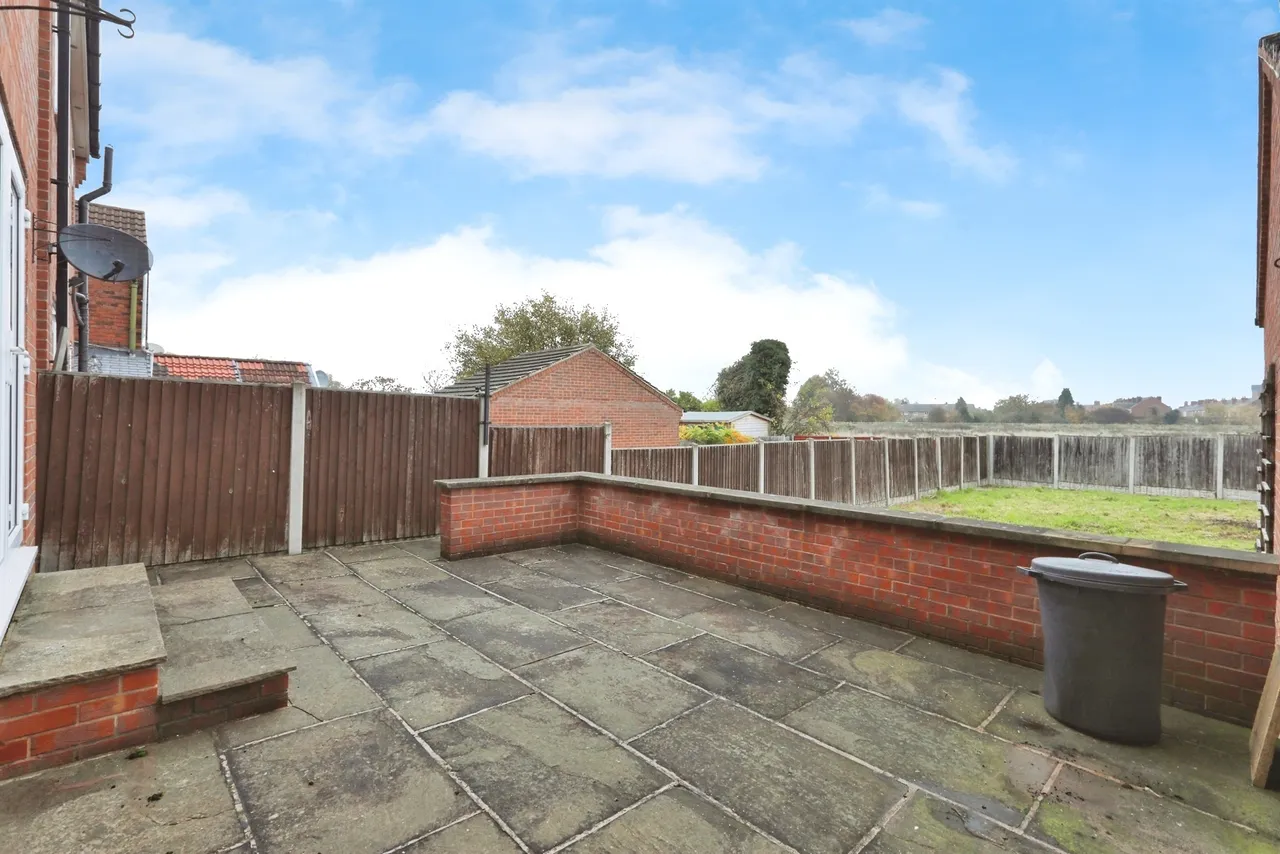 Darrel Road, Retford, photo 11