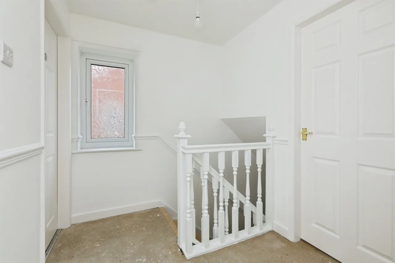 Darrel Road, Retford, photo 7