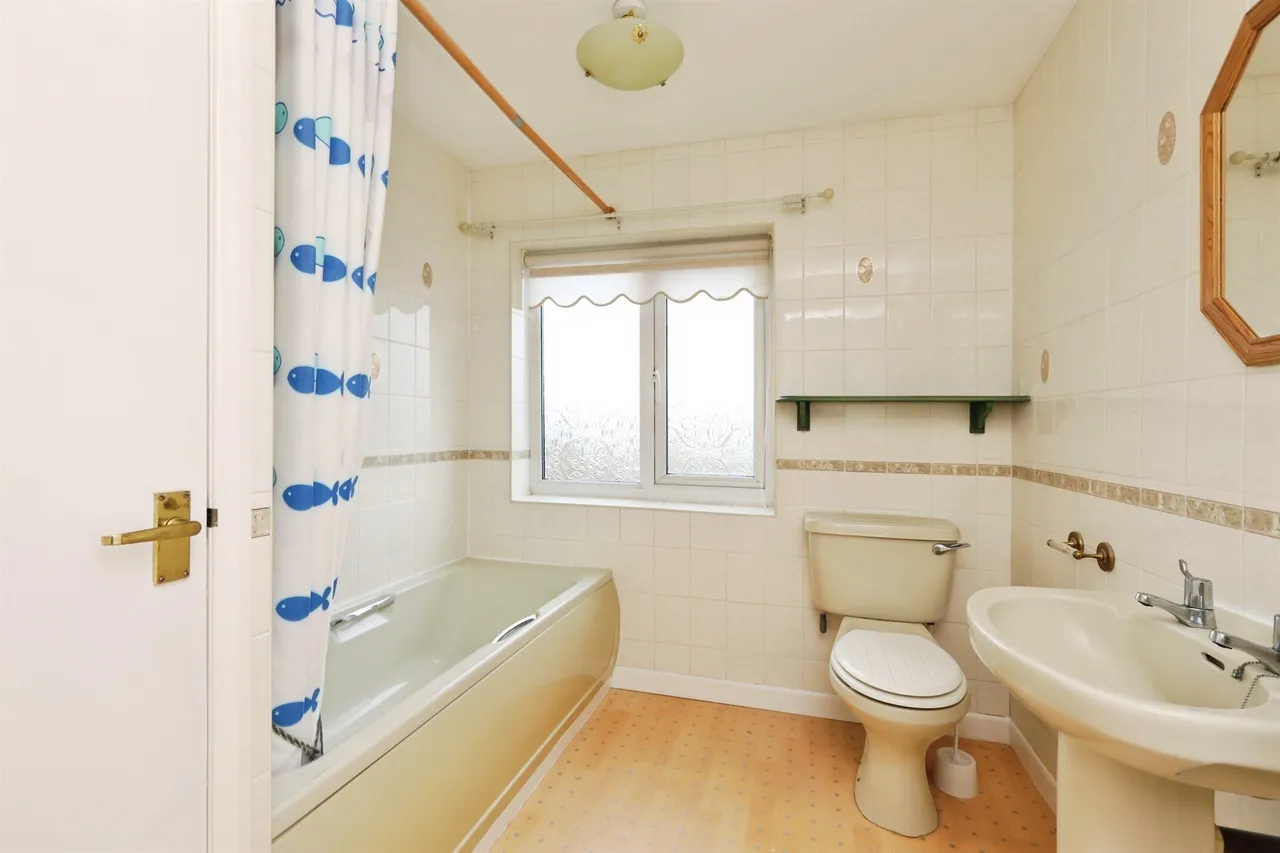 Darrel Road, Retford, photo 10