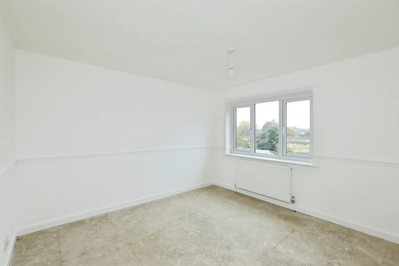Darrel Road, Retford, photo 8