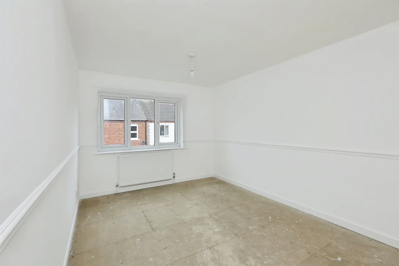 Darrel Road, Retford, photo 9