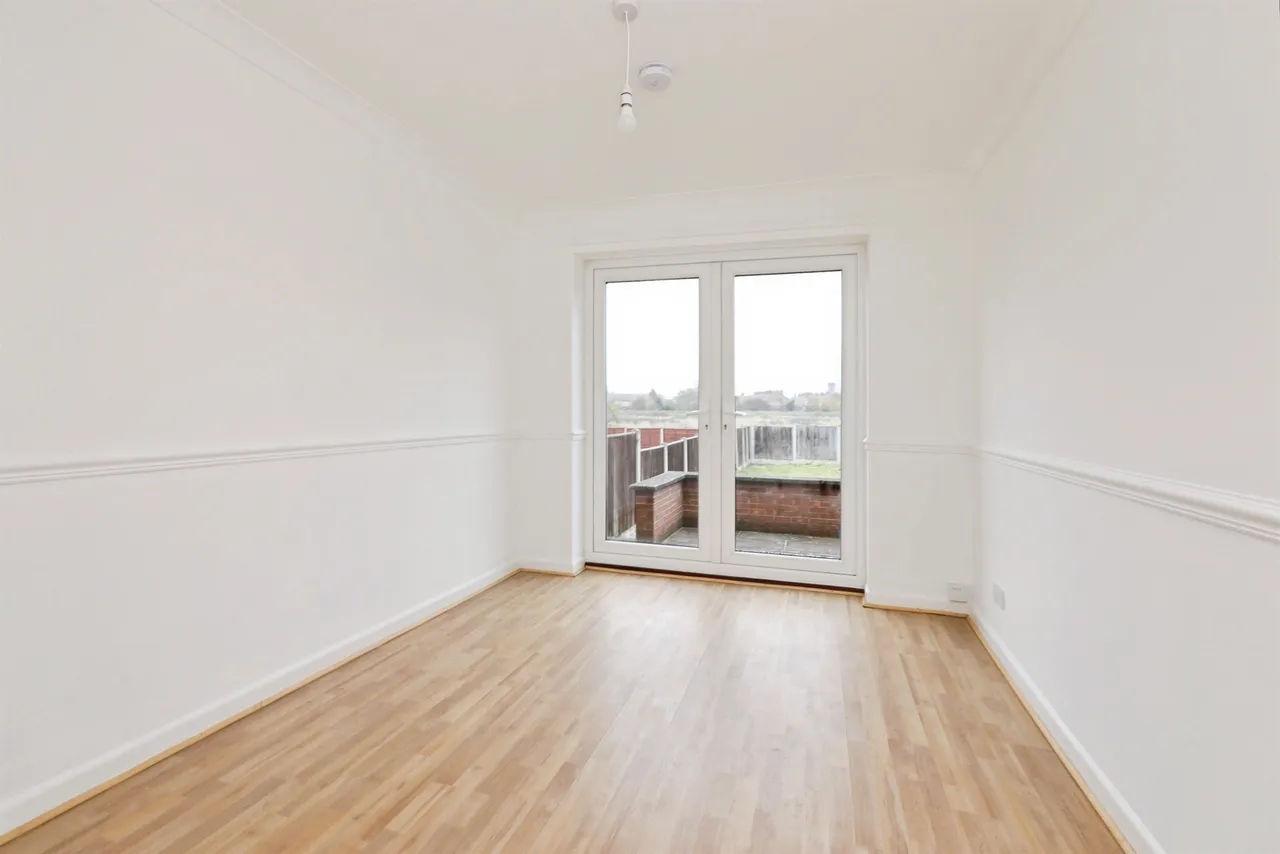 Darrel Road, Retford, photo 5