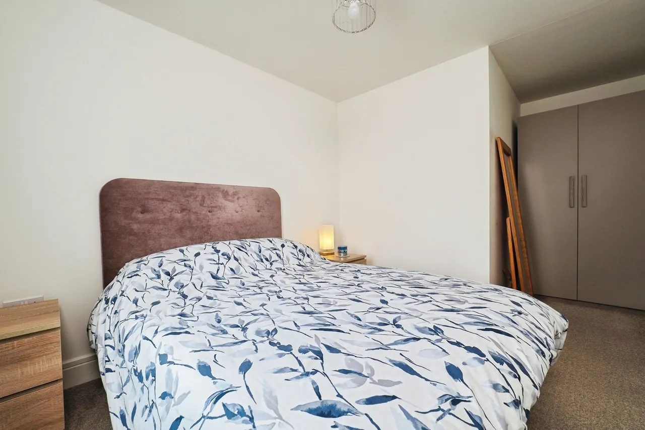 Birch Close, Aslockton, NG13, photo 16