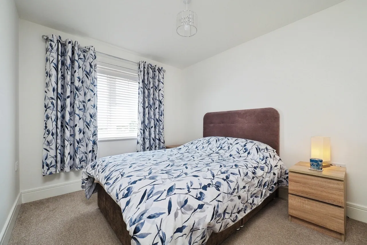 Birch Close, Aslockton, NG13, photo 15