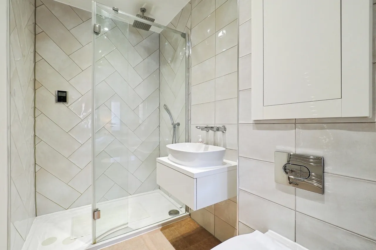 Birch Close, Aslockton, NG13, photo 14