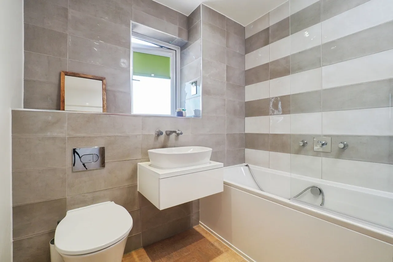Birch Close, Aslockton, NG13, photo 3