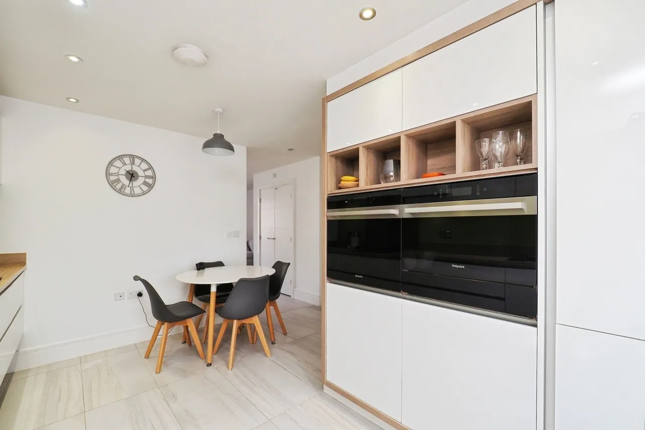 Birch Close, Aslockton, NG13, photo 7