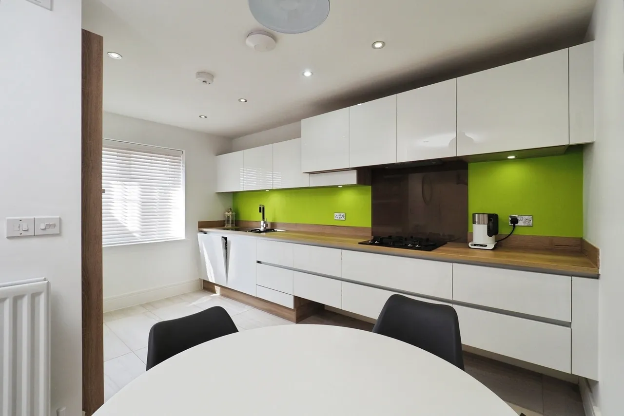 Birch Close, Aslockton, NG13, photo 6