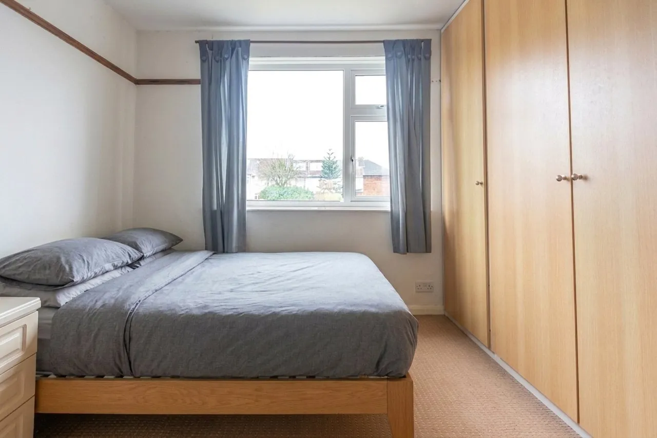 Mortimer Road, Filton, BS34, photo 8
