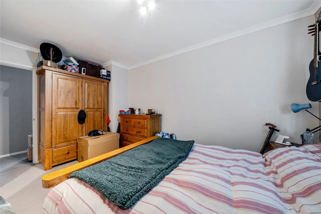 Sevenoaks Road, Orpington, BR6, photo 15