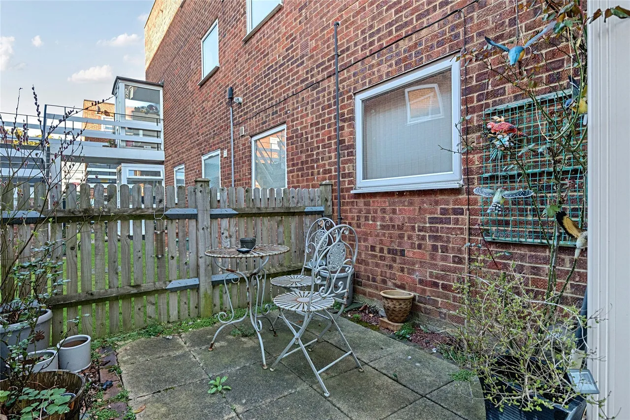 Sevenoaks Road, Orpington, BR6, photo 8