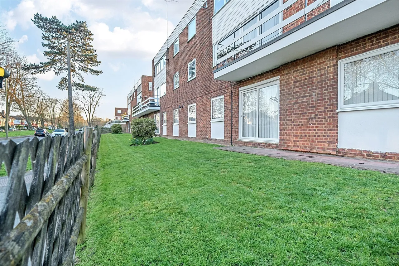 Sevenoaks Road, Orpington, BR6, photo 5