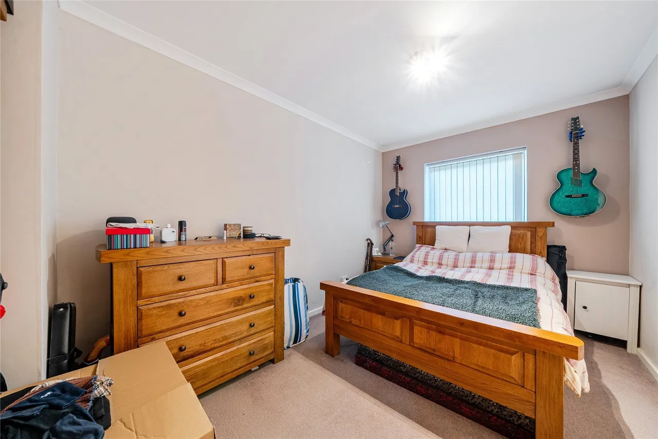 Sevenoaks Road, Orpington, BR6, photo 14