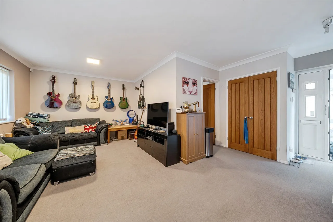 Sevenoaks Road, Orpington, BR6, photo 3