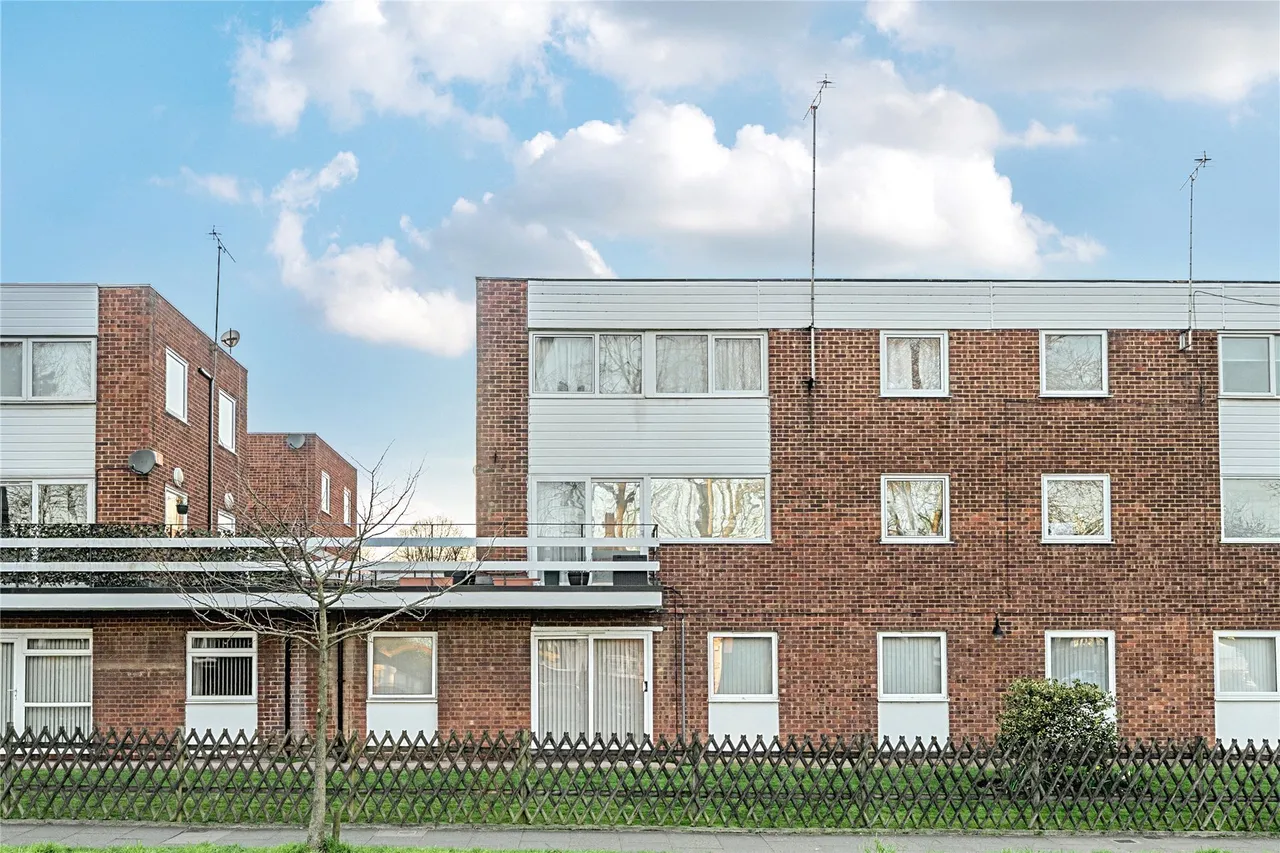 Sevenoaks Road, Orpington, BR6, photo 6
