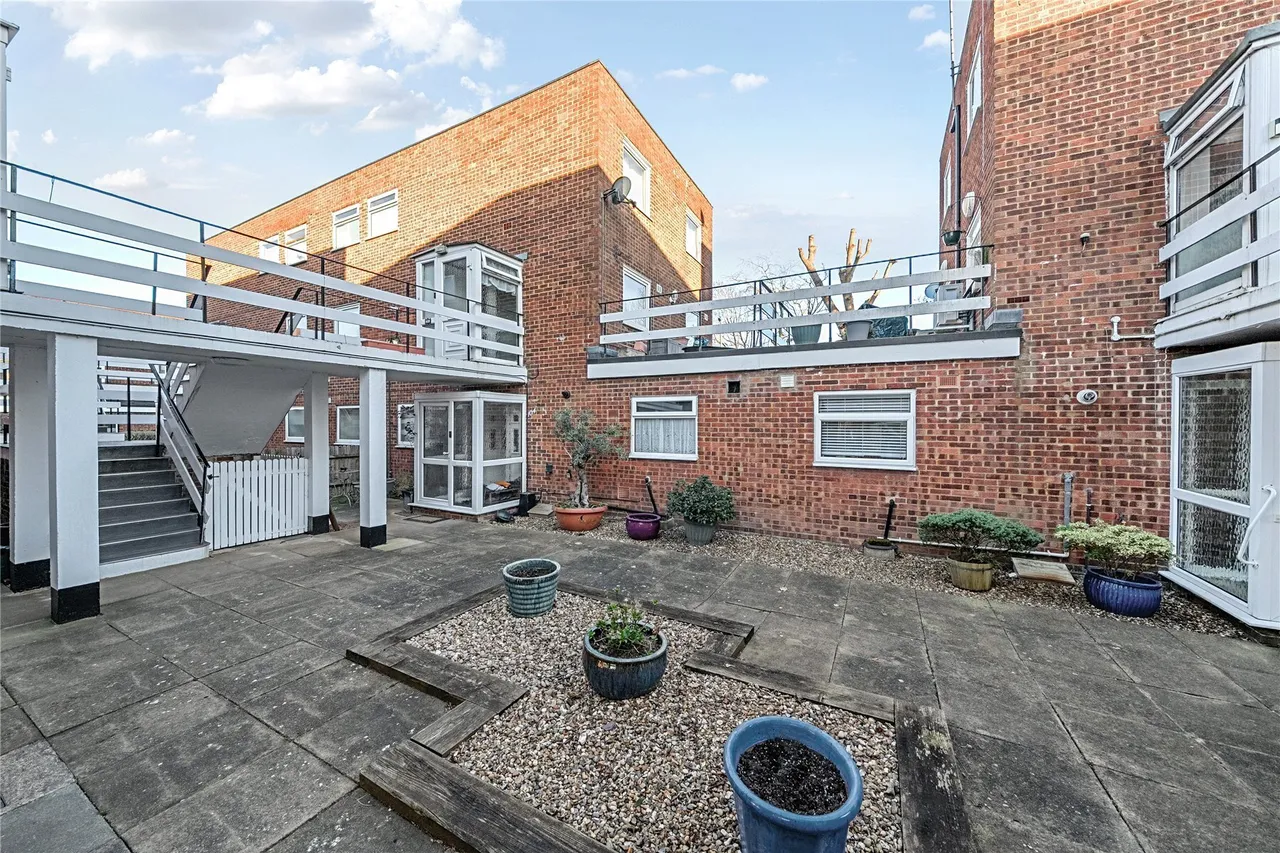 Sevenoaks Road, Orpington, BR6, photo 9