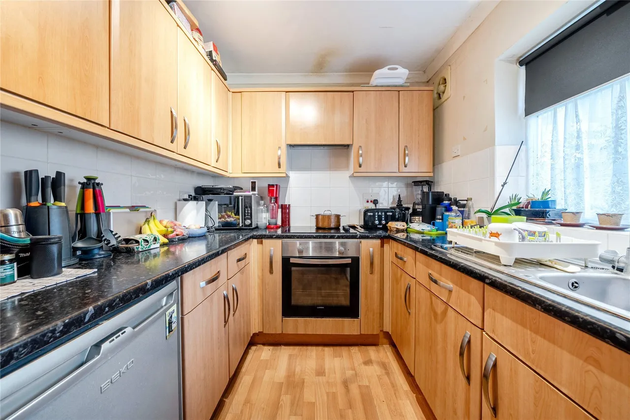 Sevenoaks Road, Orpington, BR6, photo 12