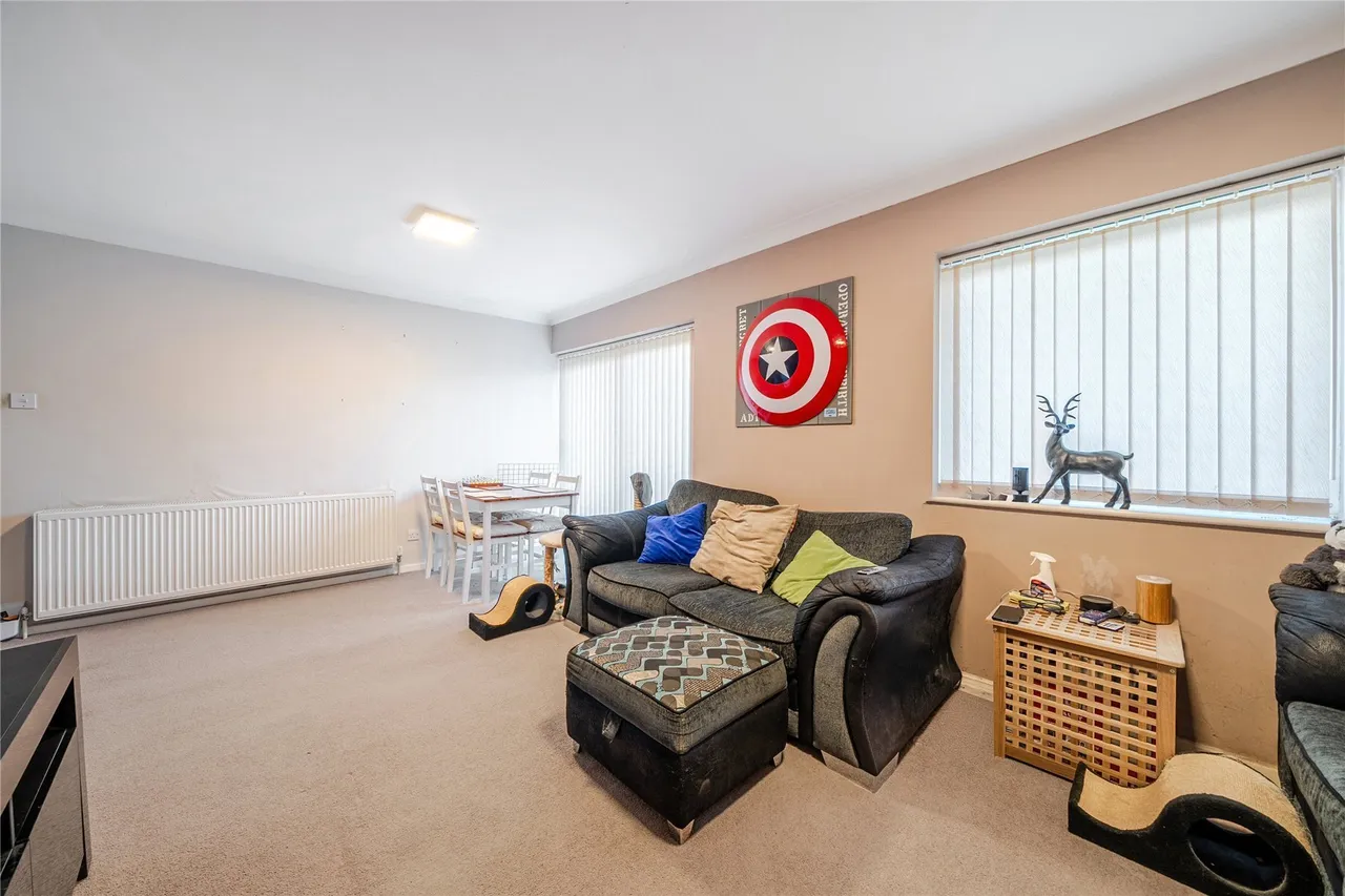 Sevenoaks Road, Orpington, BR6, photo 13