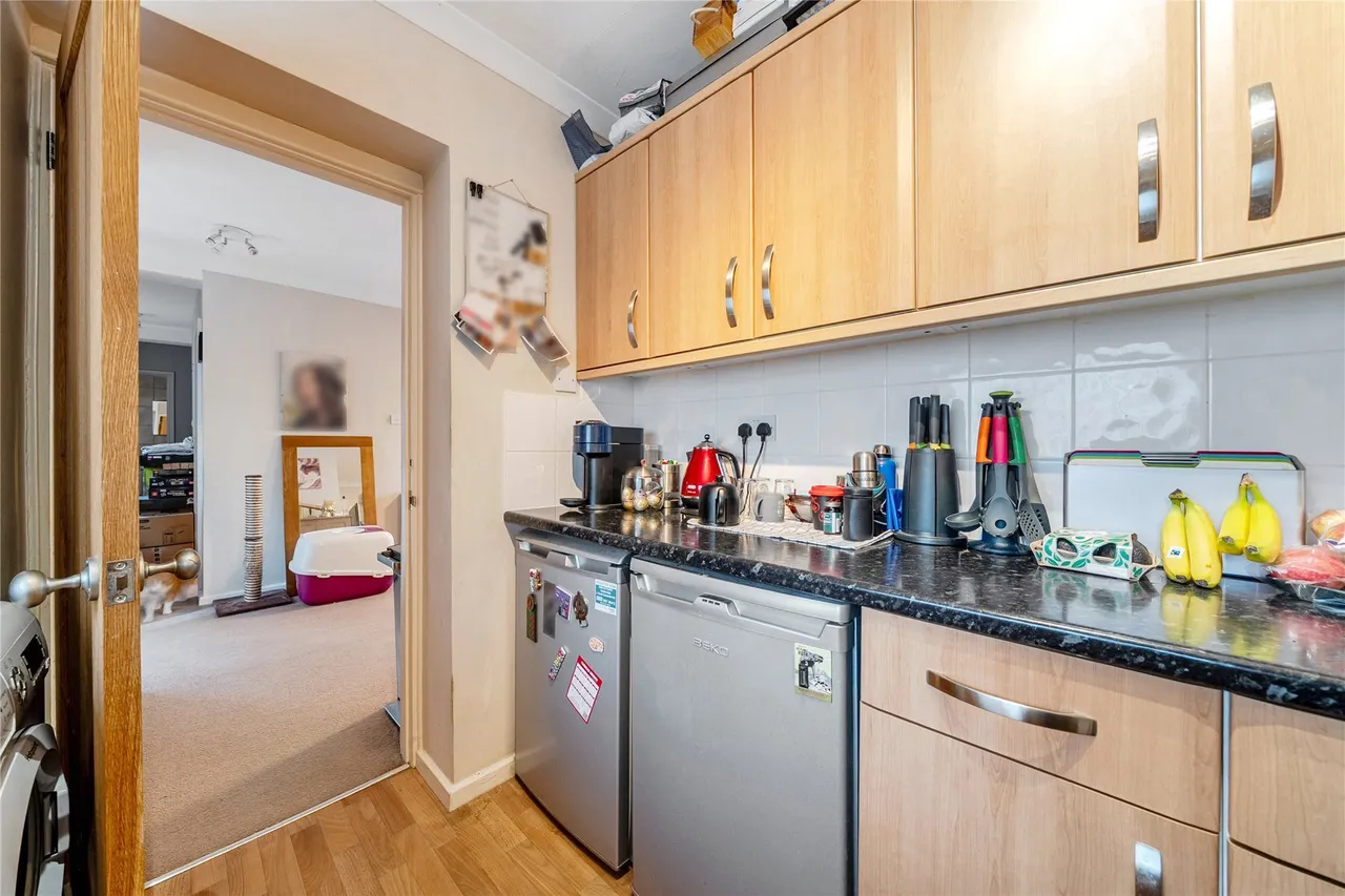 Sevenoaks Road, Orpington, BR6, photo 11