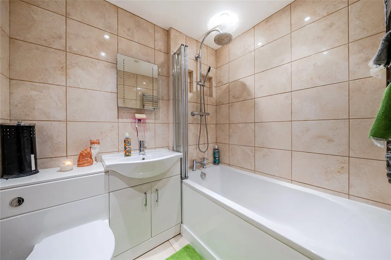 Sevenoaks Road, Orpington, BR6, photo 4