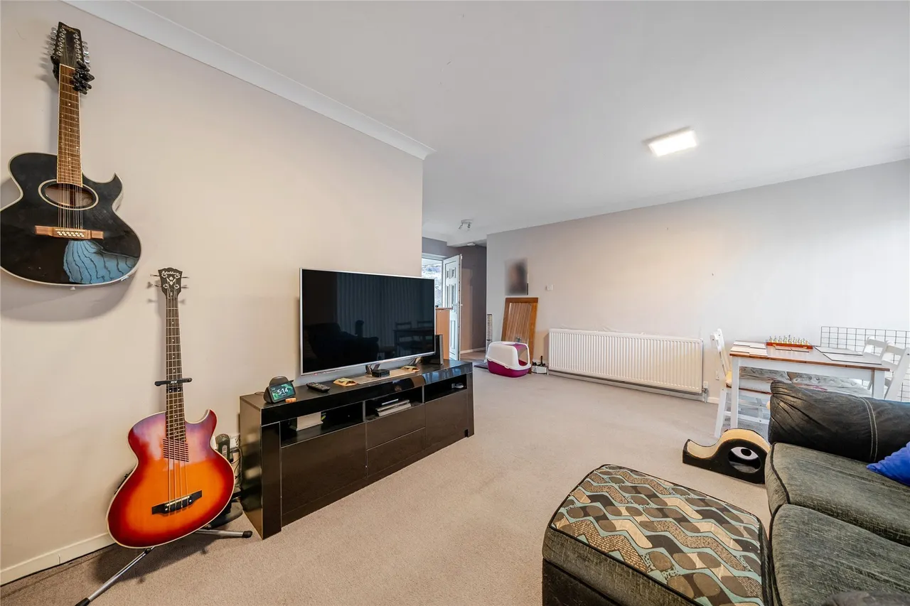 Sevenoaks Road, Orpington, BR6, photo 16