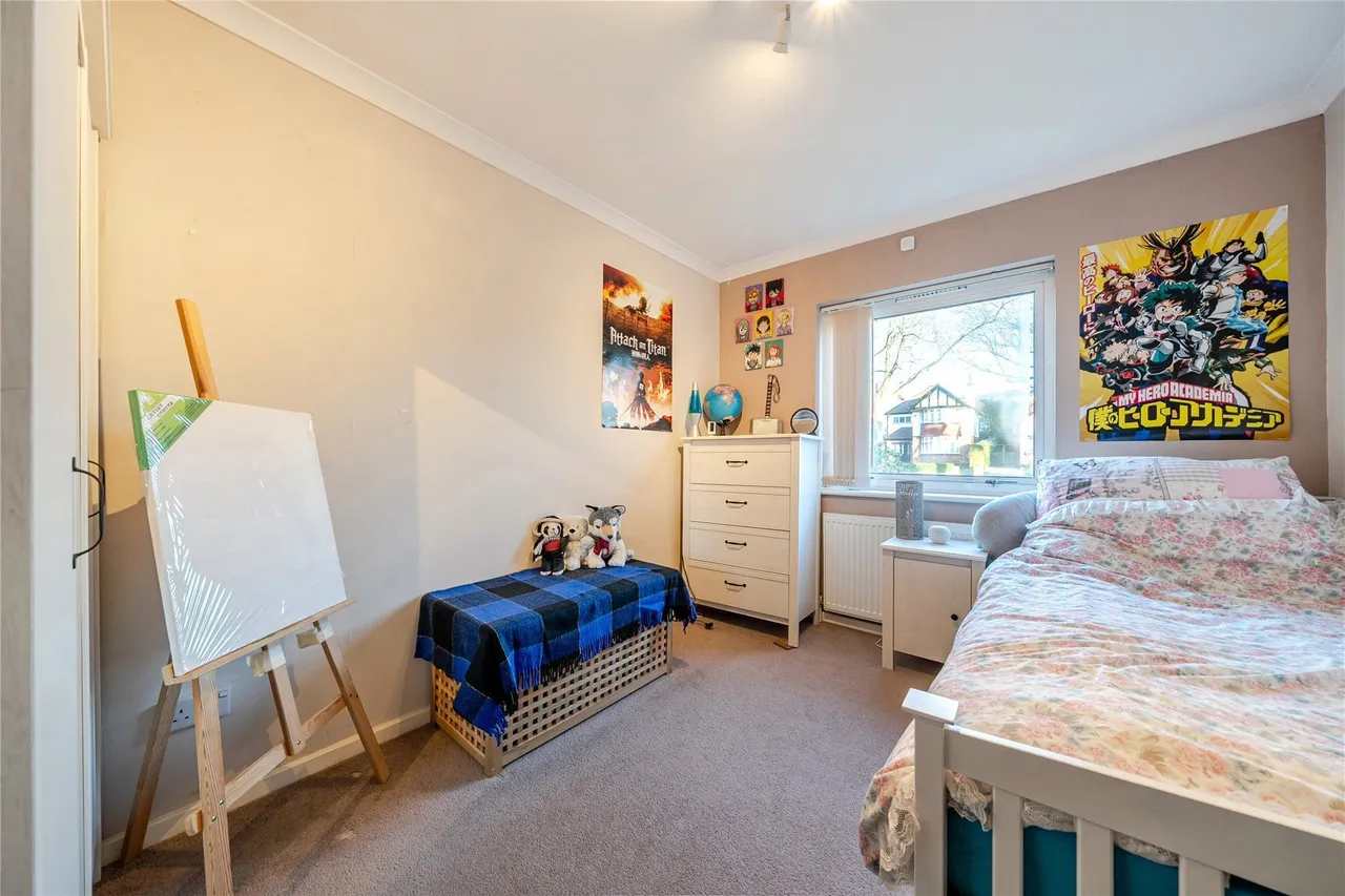 Sevenoaks Road, Orpington, BR6, photo 10