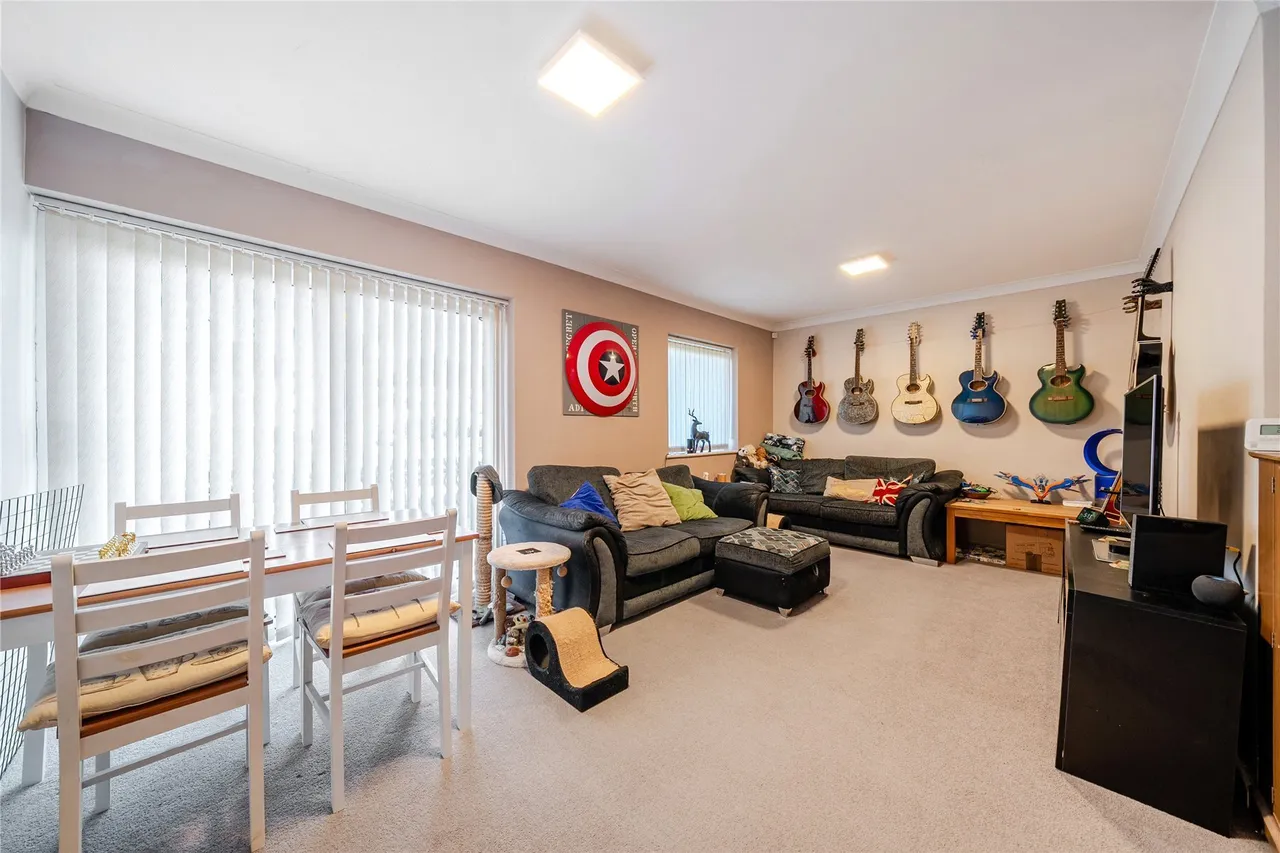 Sevenoaks Road, Orpington, BR6, photo 7