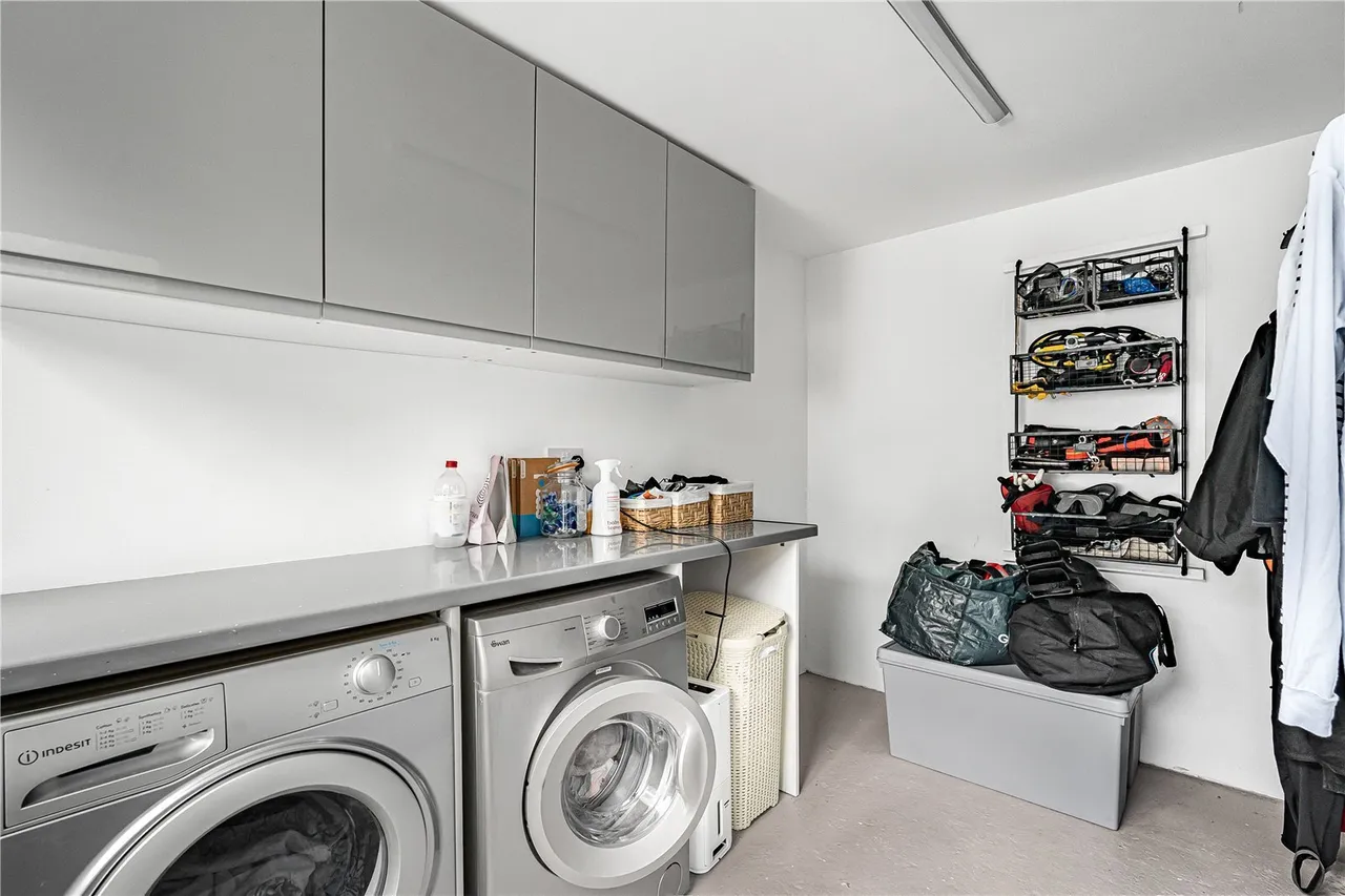 Carnsew Close, Penryn, TR10, photo 19