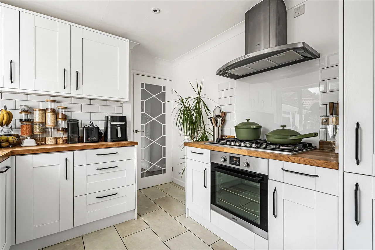 Carnsew Close, Penryn, TR10, photo 10