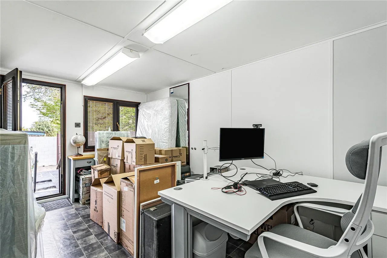 Carnsew Close, Penryn, TR10, photo 23