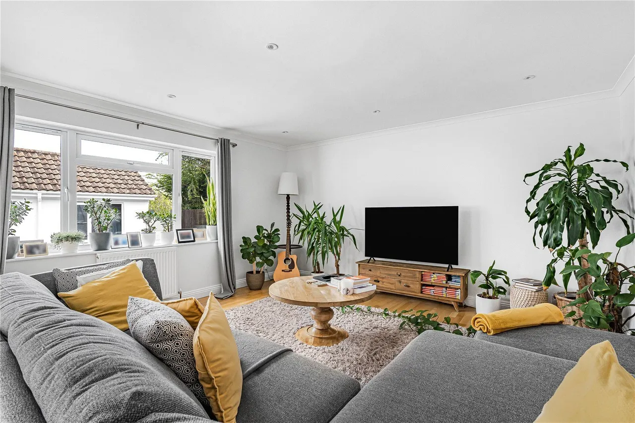 Carnsew Close, Penryn, TR10, photo 8