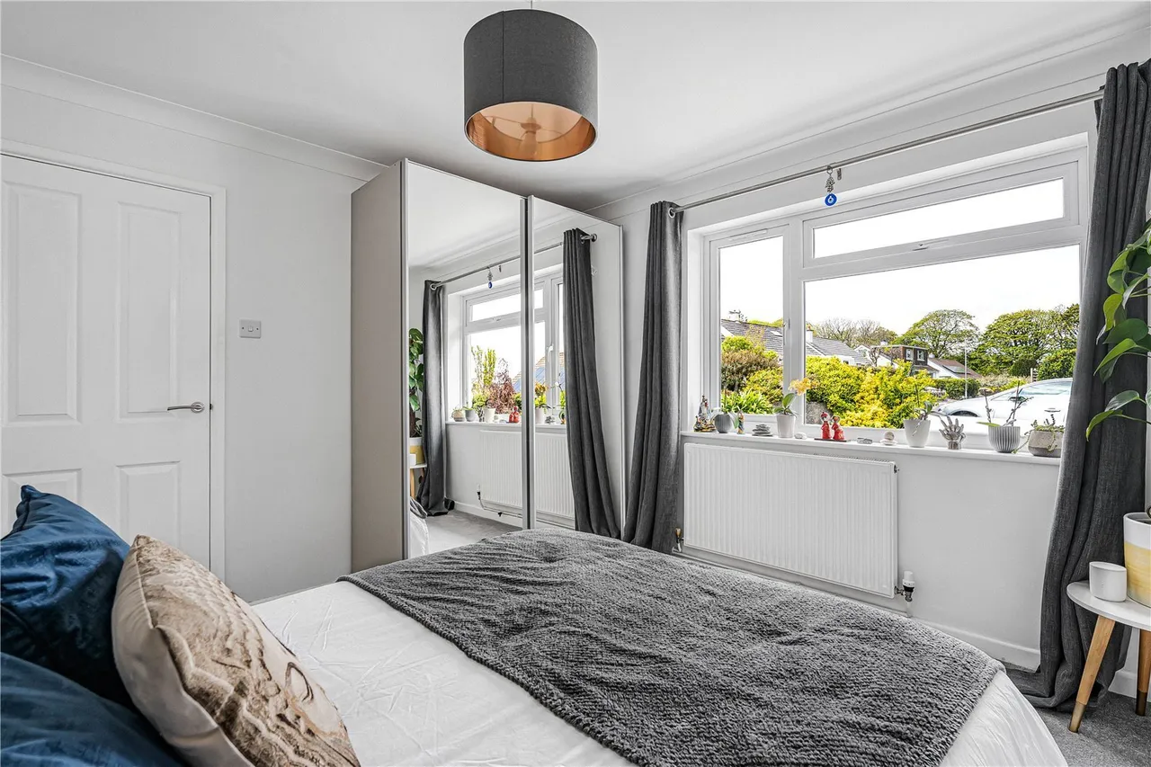 Carnsew Close, Penryn, TR10, photo 17