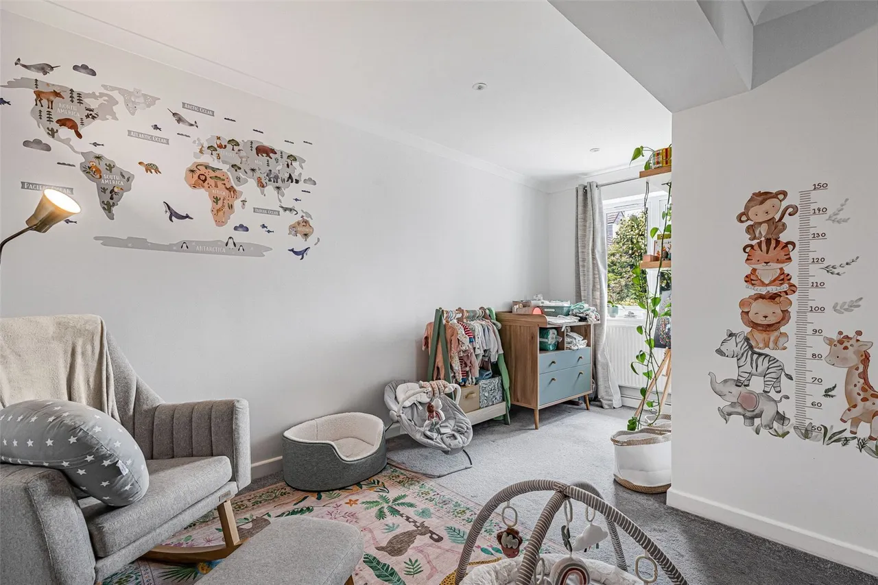 Carnsew Close, Penryn, TR10, photo 15