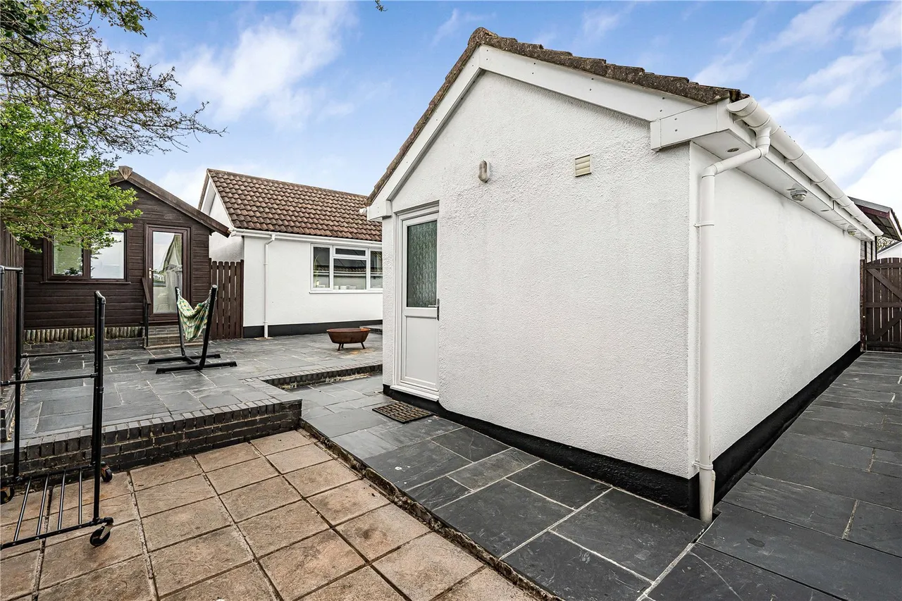 Carnsew Close, Penryn, TR10, photo 22