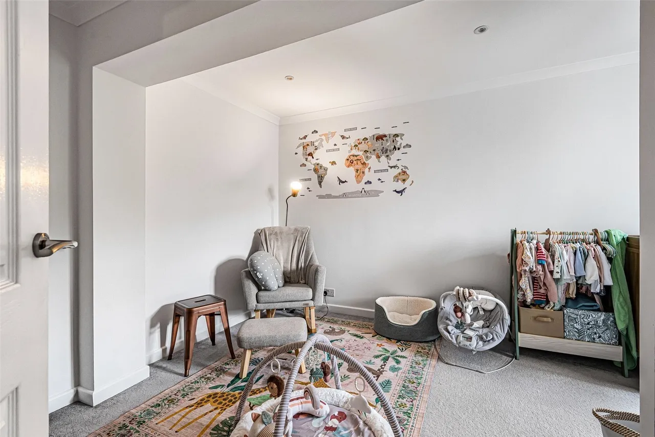 Carnsew Close, Penryn, TR10, photo 14