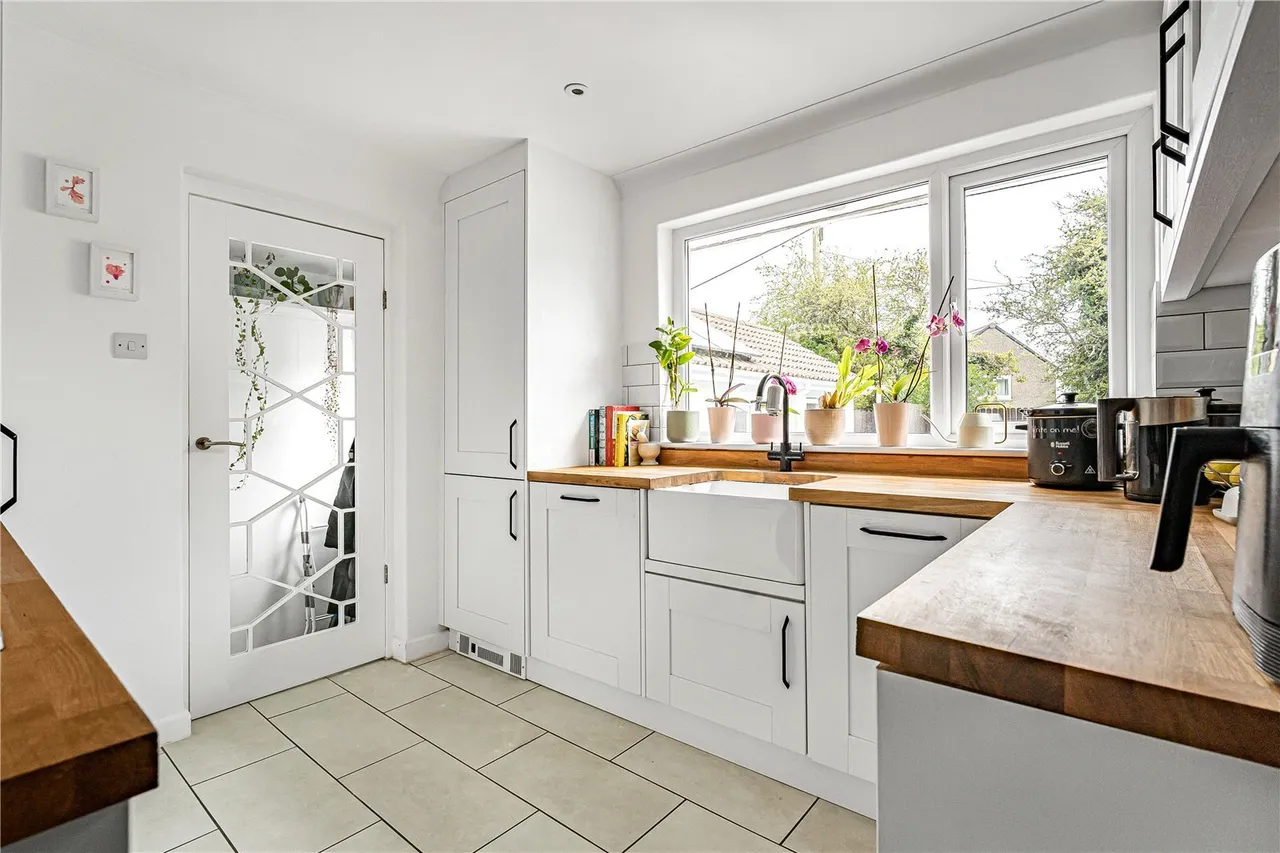 Carnsew Close, Penryn, TR10, photo 9