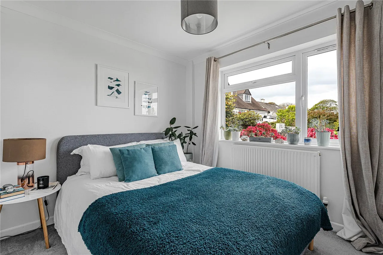 Carnsew Close, Penryn, TR10, photo 13
