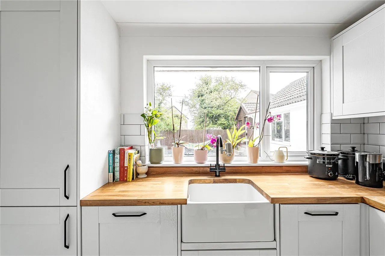 Carnsew Close, Penryn, TR10, photo 11