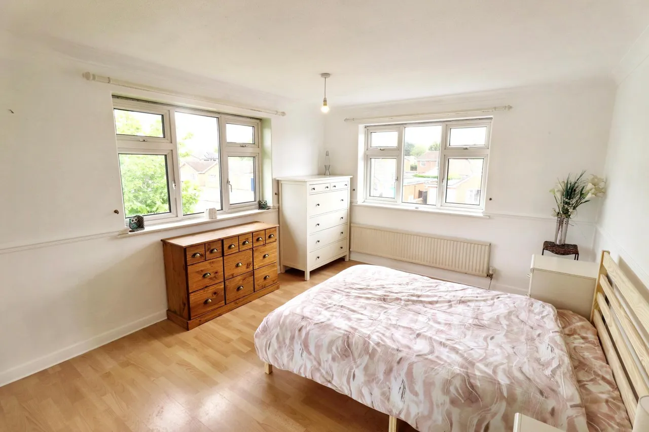 Mountbatten Avenue, Pinchbeck, PE11, photo 6