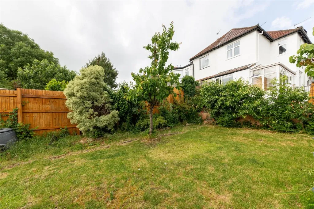 3, Springfield Grove, Westbury Park, Bristol, BS6 7XG, photo 31