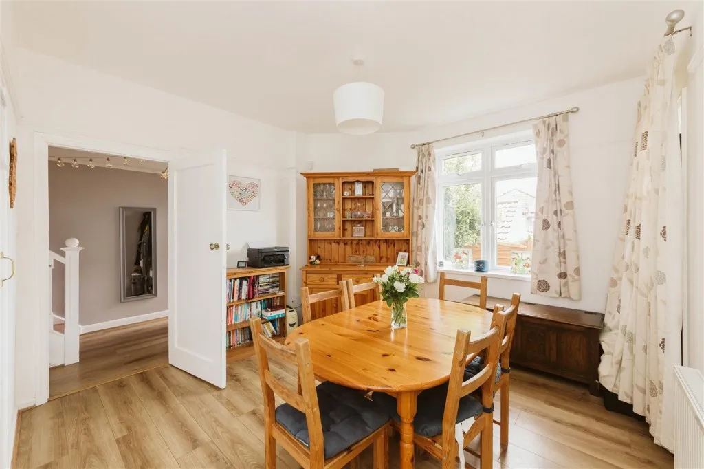 3, Springfield Grove, Westbury Park, Bristol, BS6 7XG, photo 20