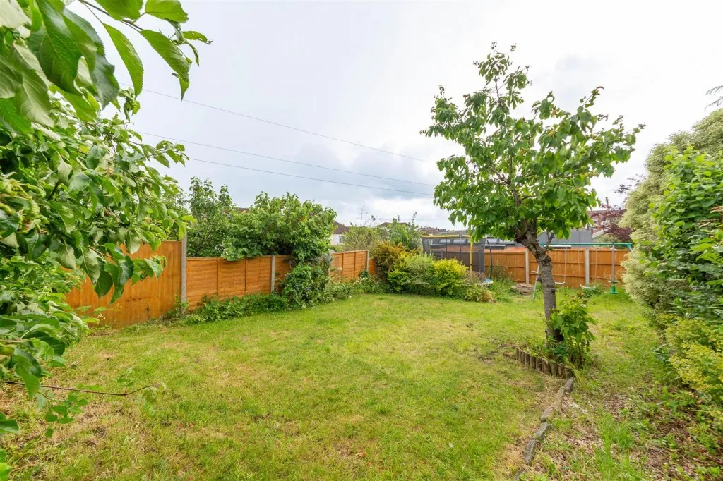 3, Springfield Grove, Westbury Park, Bristol, BS6 7XG, photo 23